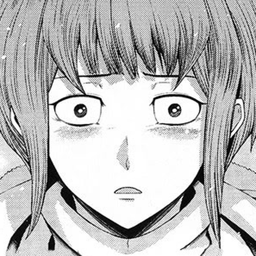 Kidou Senshi Gundam - Tekketsu no Orphans Gekkou Chapter 12 cover