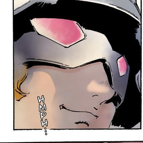 Kidou Senshi Gundam: The Origin Chapter 12 cover