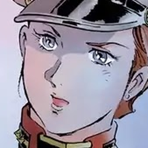 Kidou Senshi Gundam: The Origin Chapter 29: Section 29 - Section IV cover
