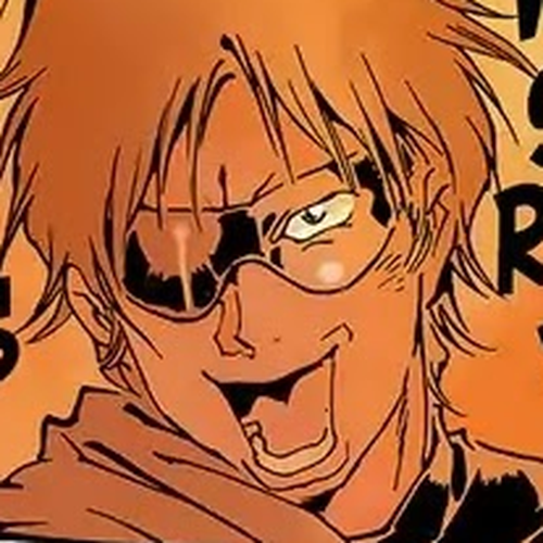 Kidou Senshi Gundam: The Origin Chapter 48: Section 48 - Section V cover