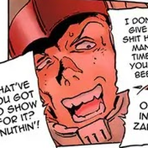 Kidou Senshi Gundam: The Origin Chapter 60: Special Feature: On the Eve cover