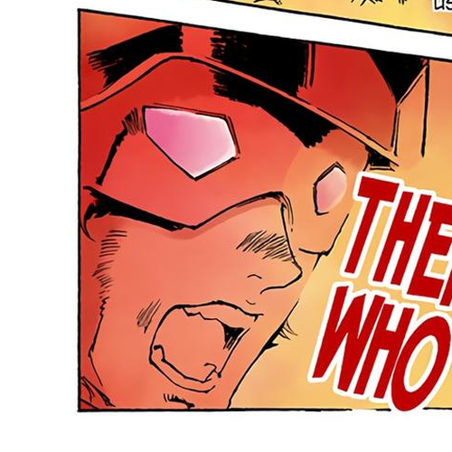 Kidou Senshi Gundam: The Origin Chapter 80 cover