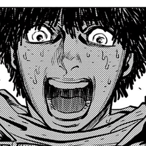Kidou Senshi Gundam Thunderbolt Chapter 11 v2 : Episode.11 cover