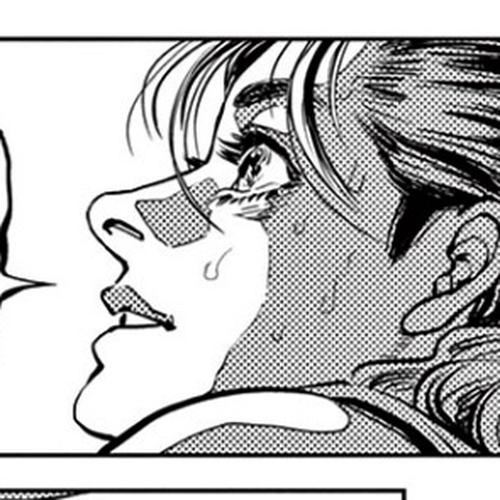Kidou Senshi Gundam Thunderbolt Chapter 12 v2 : Episode.12 cover