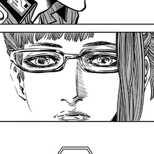 Kidou Senshi Gundam Thunderbolt Chapter 13 v2 : Episode.13 cover