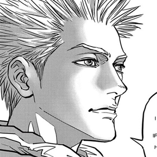 Kidou Senshi Gundam Thunderbolt Chapter 14 v2 : Episode.14 cover