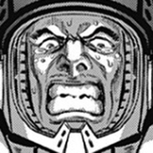 Kidou Senshi Gundam Thunderbolt Chapter 15 v2 : Episode.15 cover
