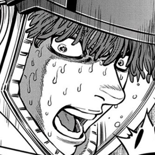 Kidou Senshi Gundam Thunderbolt Chapter 18 v2 : Episode.18 cover