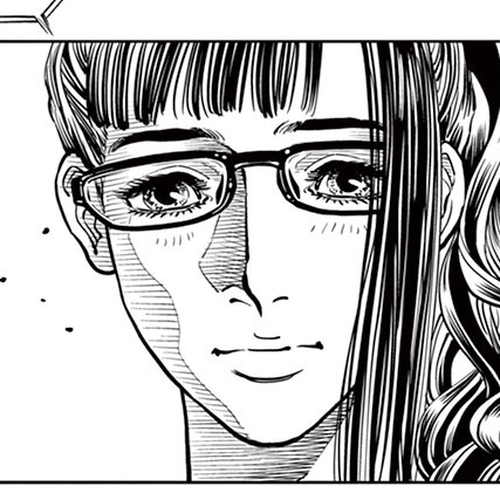 Kidou Senshi Gundam Thunderbolt Chapter 25 : Episode.25 cover