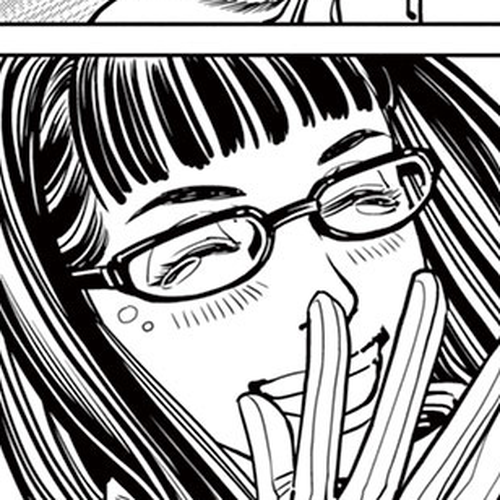 Kidou Senshi Gundam Thunderbolt Chapter 26 : Episode.26 cover