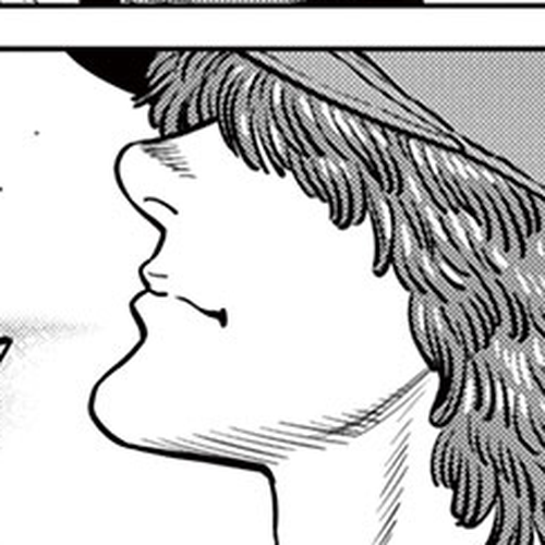 Kidou Senshi Gundam Thunderbolt Chapter 35 : Episode.35 cover