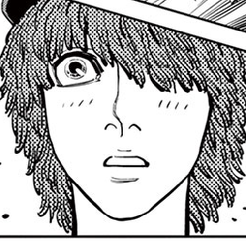 Kidou Senshi Gundam Thunderbolt Chapter 36 : Episode.36 cover