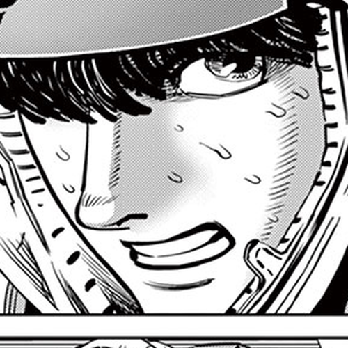 Kidou Senshi Gundam Thunderbolt Chapter 39 : Episode.39 cover