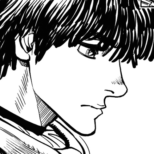 Kidou Senshi Gundam Thunderbolt Chapter 4 : Episode.4 cover