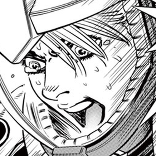 Kidou Senshi Gundam Thunderbolt Chapter 46 : Episode.44 cover