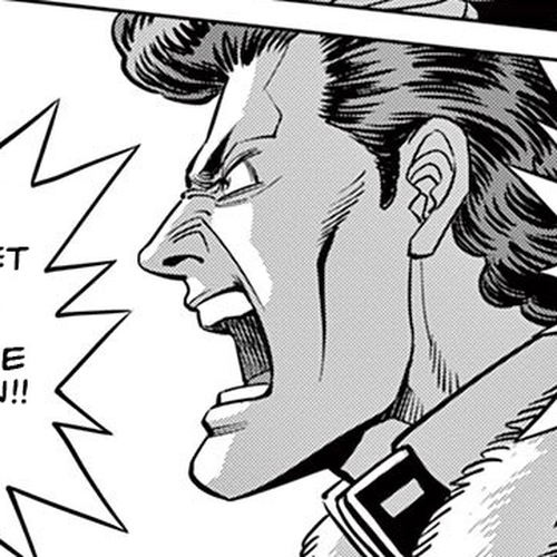 Kidou Senshi Gundam Thunderbolt Chapter 58 : Episode.56 cover