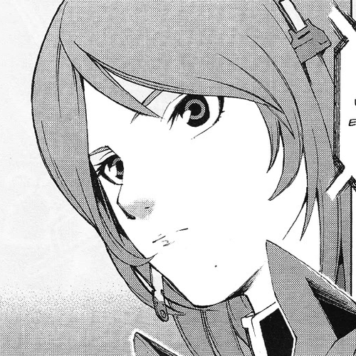 Kidou Senshi Gundam U.C. 0094 - Across The Sky Chapter 0.1 cover