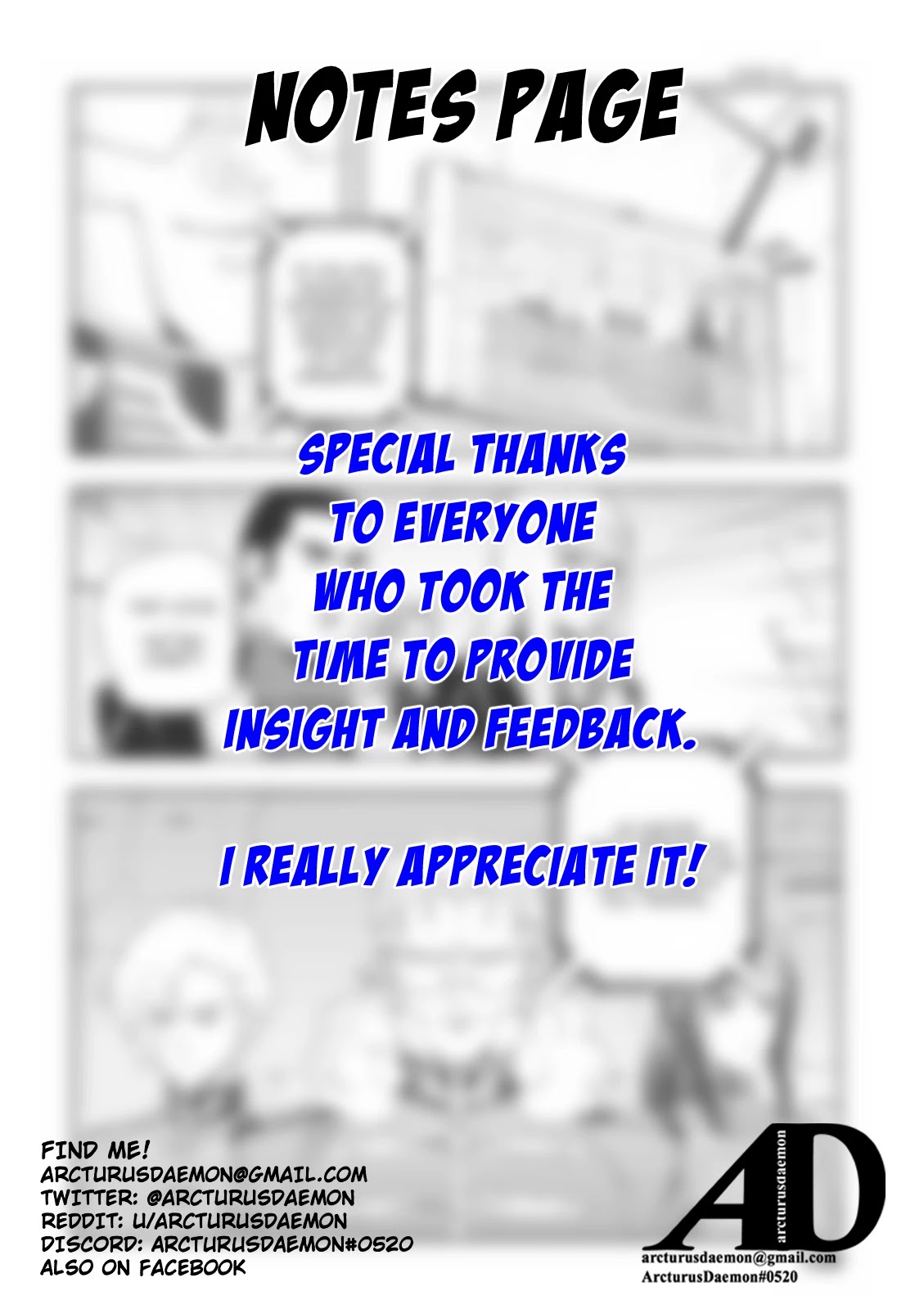 Kidou Senshi Gundam U.C. 0094 - Across The Sky Chapter 11 page 42 - Chapter 11: The Colours Are Different
