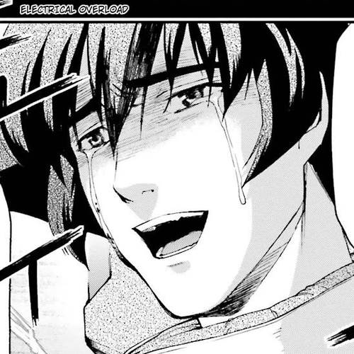 Kidou Senshi Gundam U.C. 0094 - Across The Sky Chapter 16: Ryude Departs [END] cover