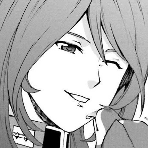 Kidou Senshi Gundam U.C. 0094 - Across The Sky Chapter 2: The Raven Suddenly Turns cover