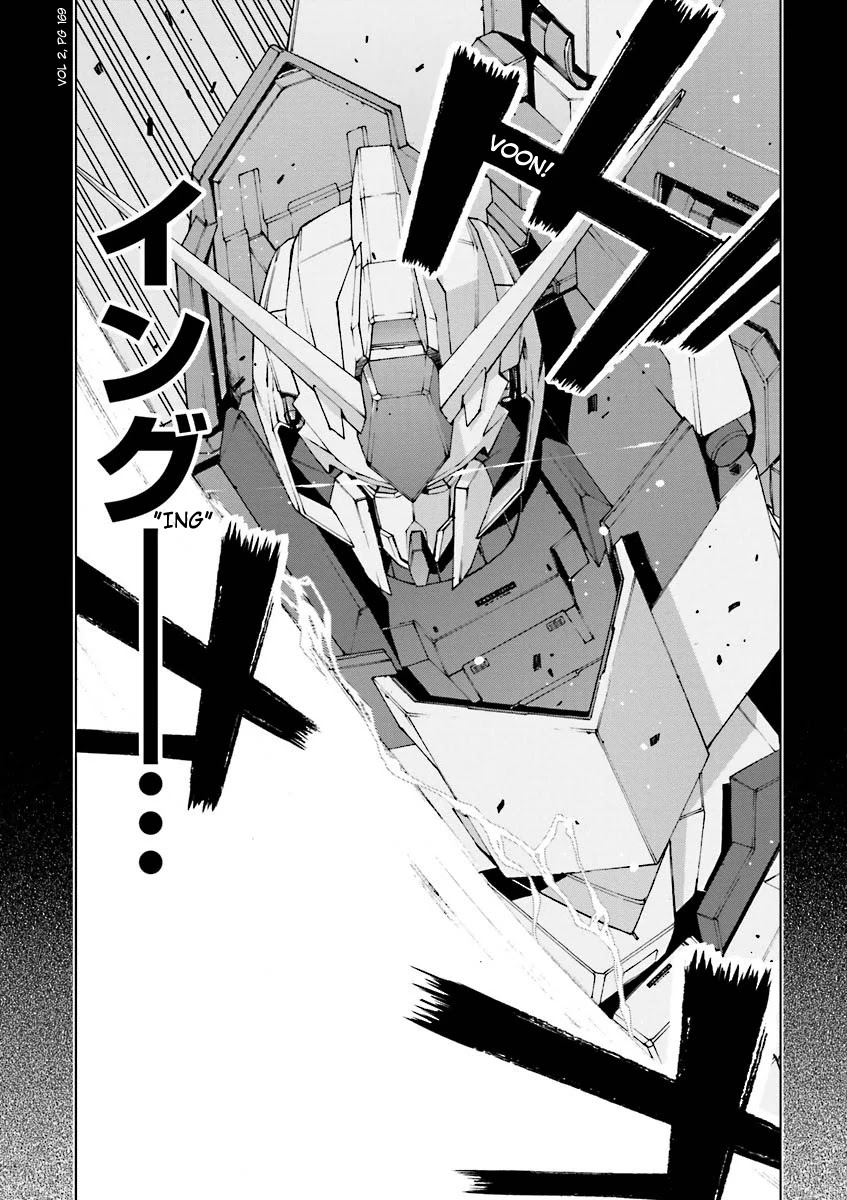 Kidou Senshi Gundam U.C. 0094 - Across The Sky Chapter 7 page 16 - Chapter 7: From Hræsvelgr