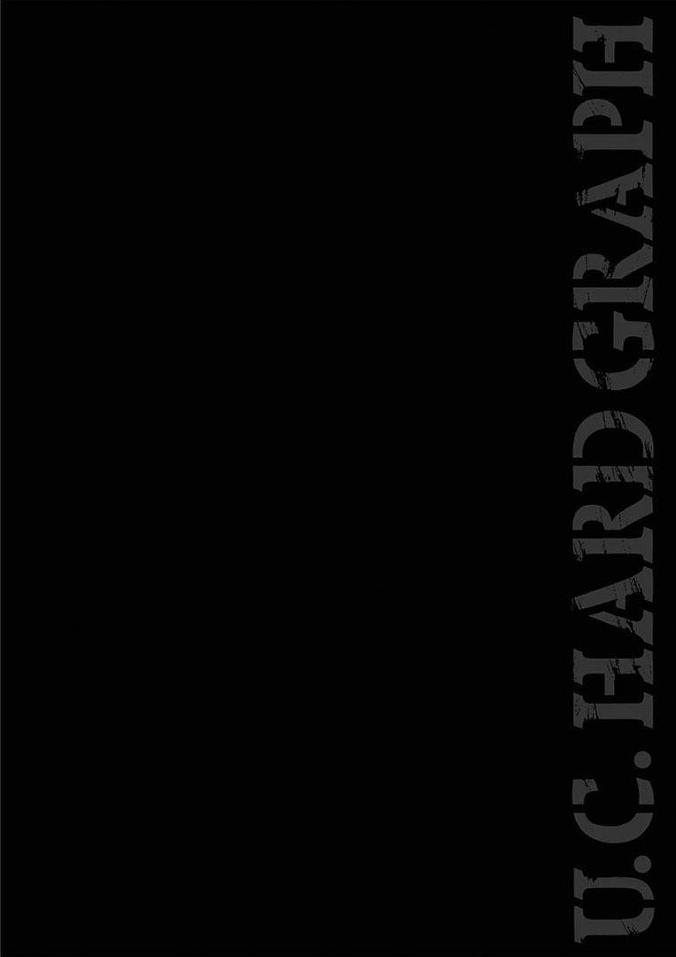 Kidou Senshi Gundam U.C. Hard Graph - Tetsu no Kanba Chapter 11 page 1 - Chapter 11: Event
