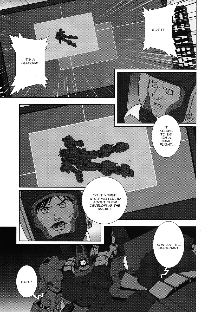 Kidou Senshi Z Gundam Define Chapter 1.2 page 32 - Chapter 1 v2 : Struct.01