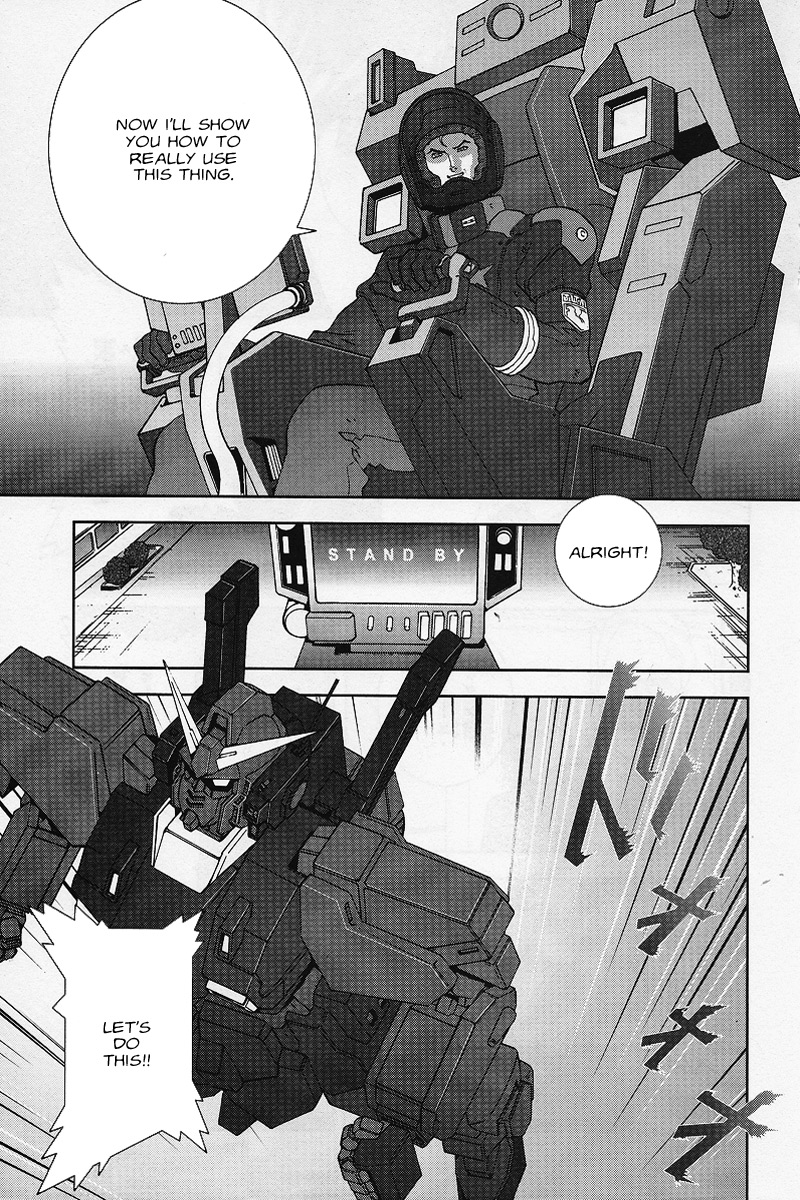 Kidou Senshi Z Gundam Define Chapter 1.2 page 38 - Chapter 1 v2 : Struct.01