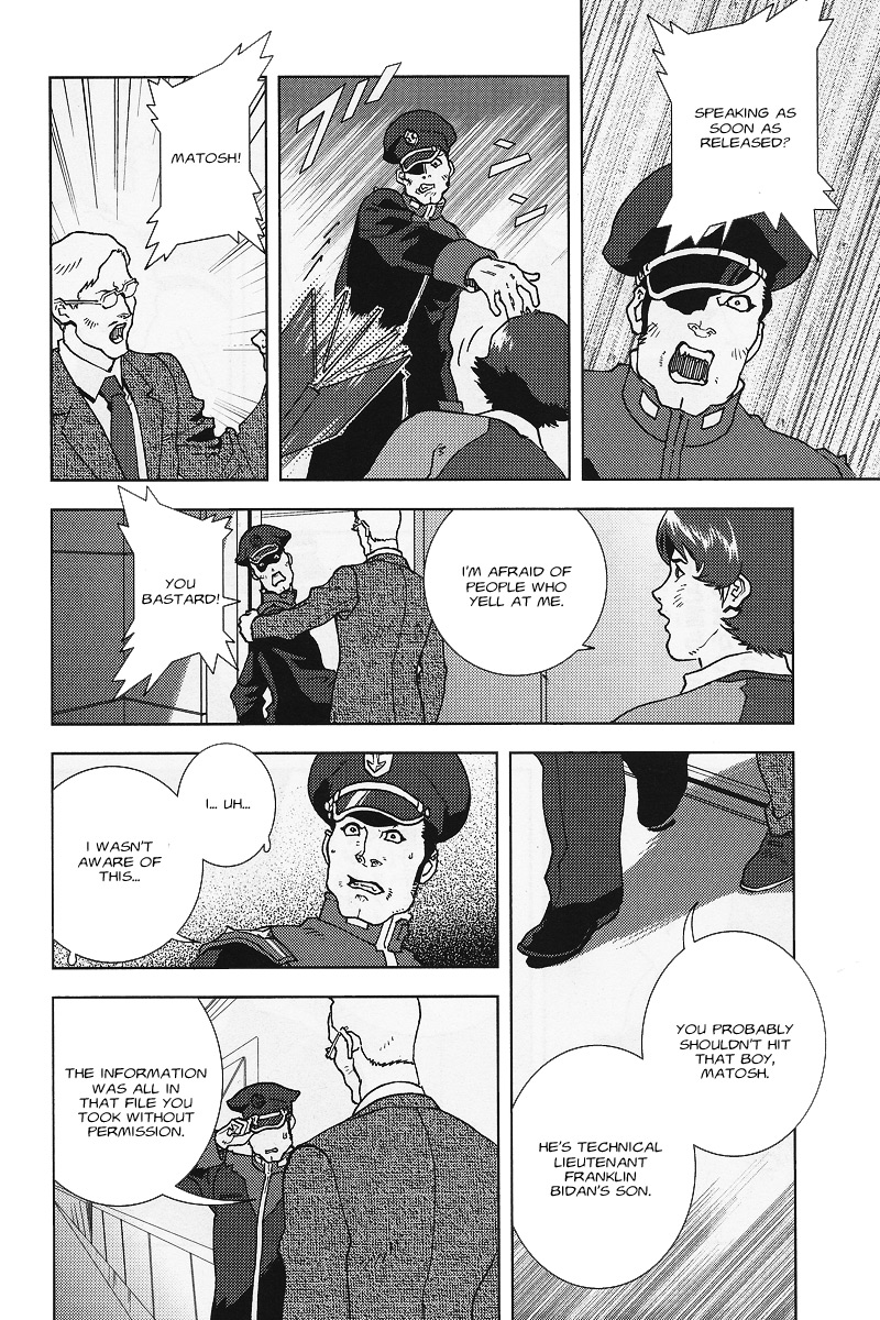 Kidou Senshi Z Gundam Define Chapter 1.2 page 41 - Chapter 1 v2 : Struct.01