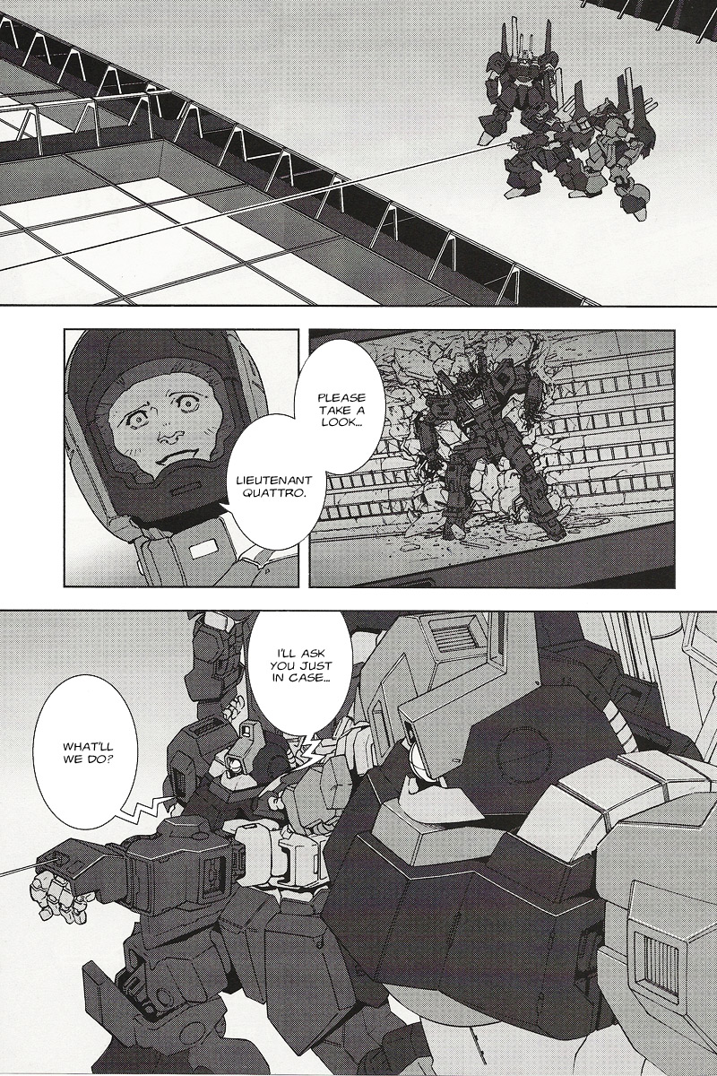 Kidou Senshi Z Gundam Define Chapter 1.2 page 46 - Chapter 1 v2 : Struct.01