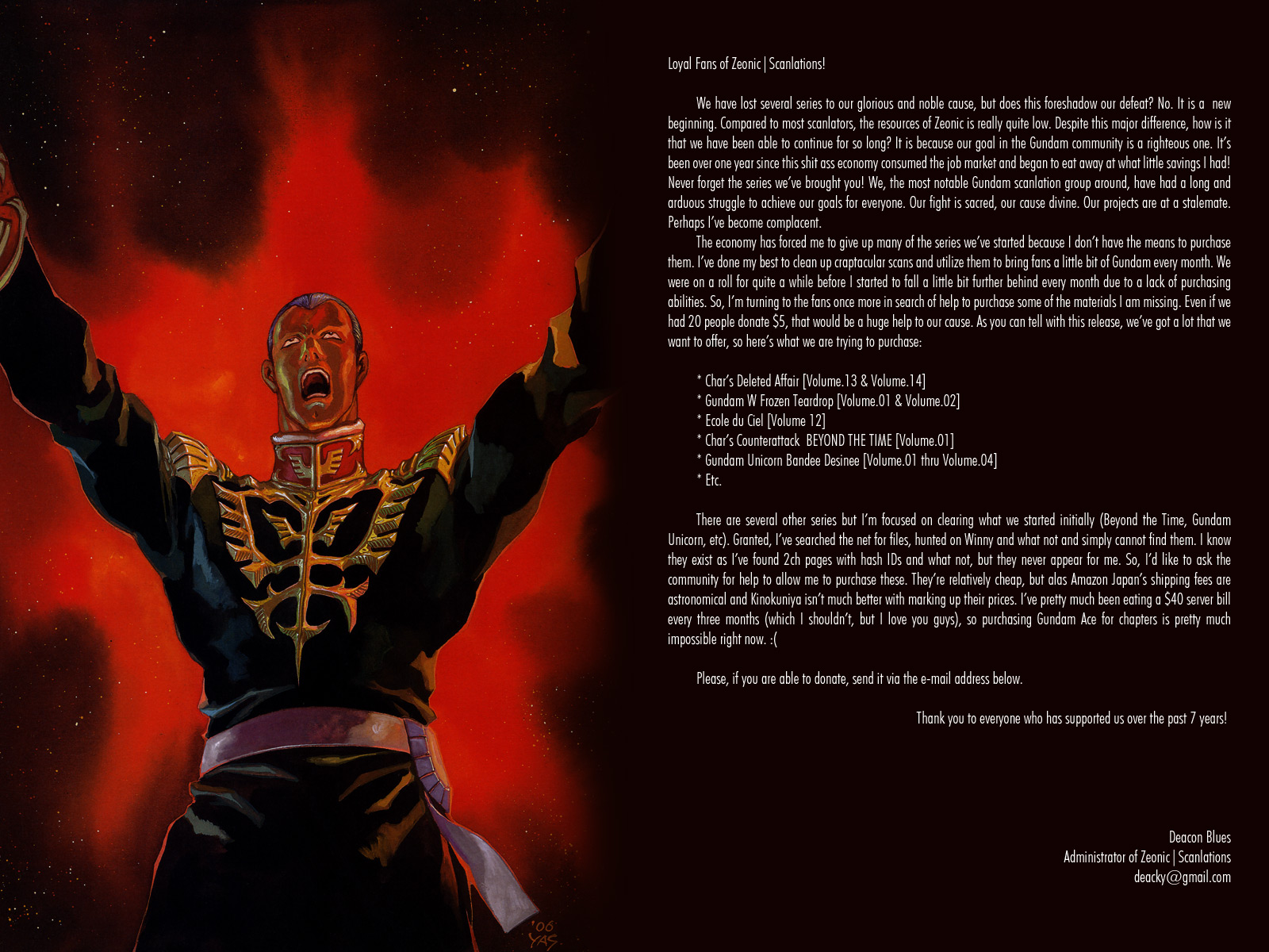 Kidou Senshi Z Gundam Define Chapter 1.2 page 48 - Chapter 1 v2 : Struct.01