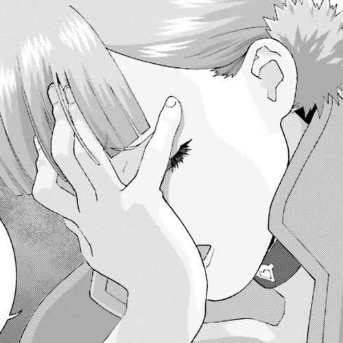 Kidou Senshi Z Gundam Define Chapter 105: Strategy 21 cover