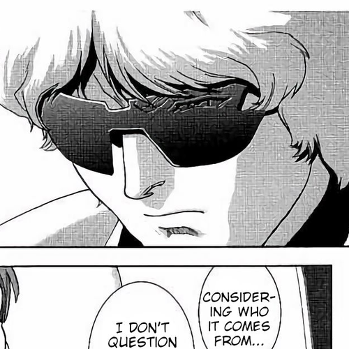 Kidou Senshi Z Gundam Define Chapter 15: Struct 15 cover