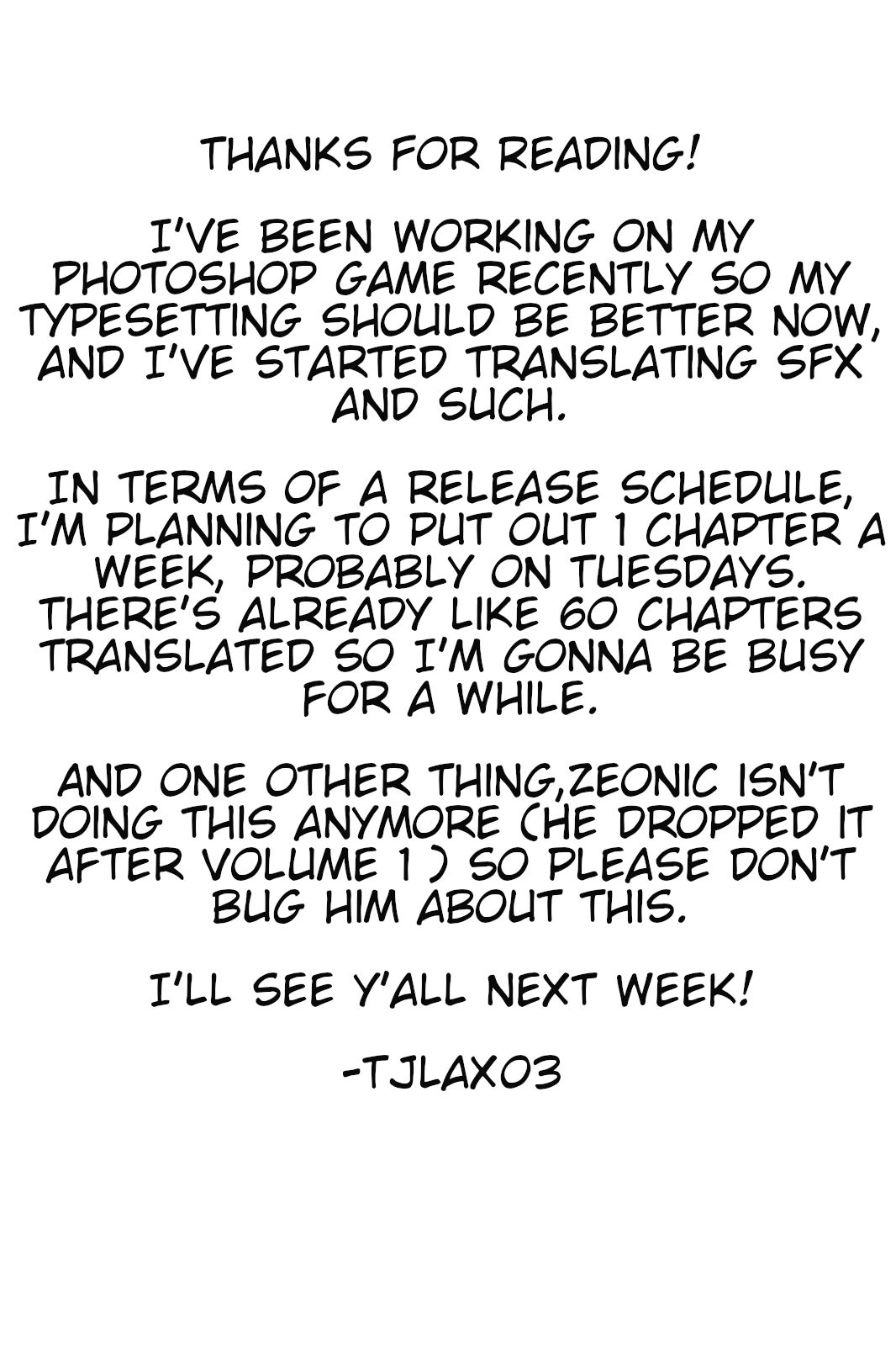 Kidou Senshi Z Gundam Define Chapter 16 page 1 - Chapter 16: Struct 16