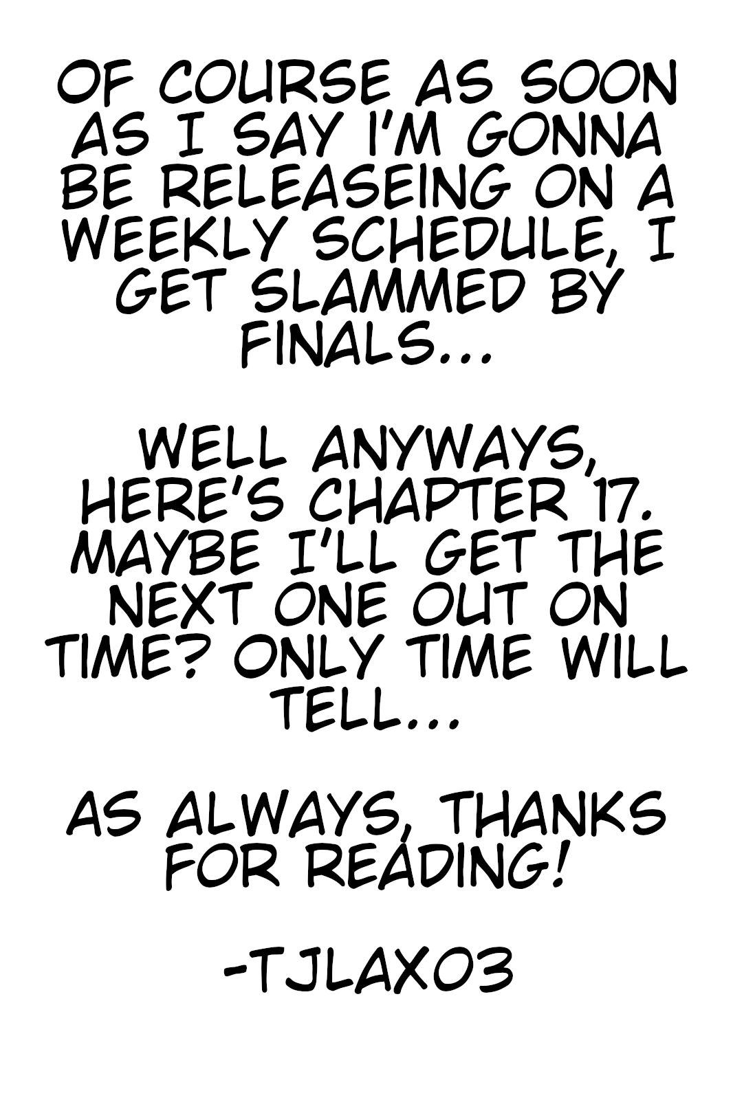 Kidou Senshi Z Gundam Define Chapter 17 page 49 - Chapter 17: Struct 17