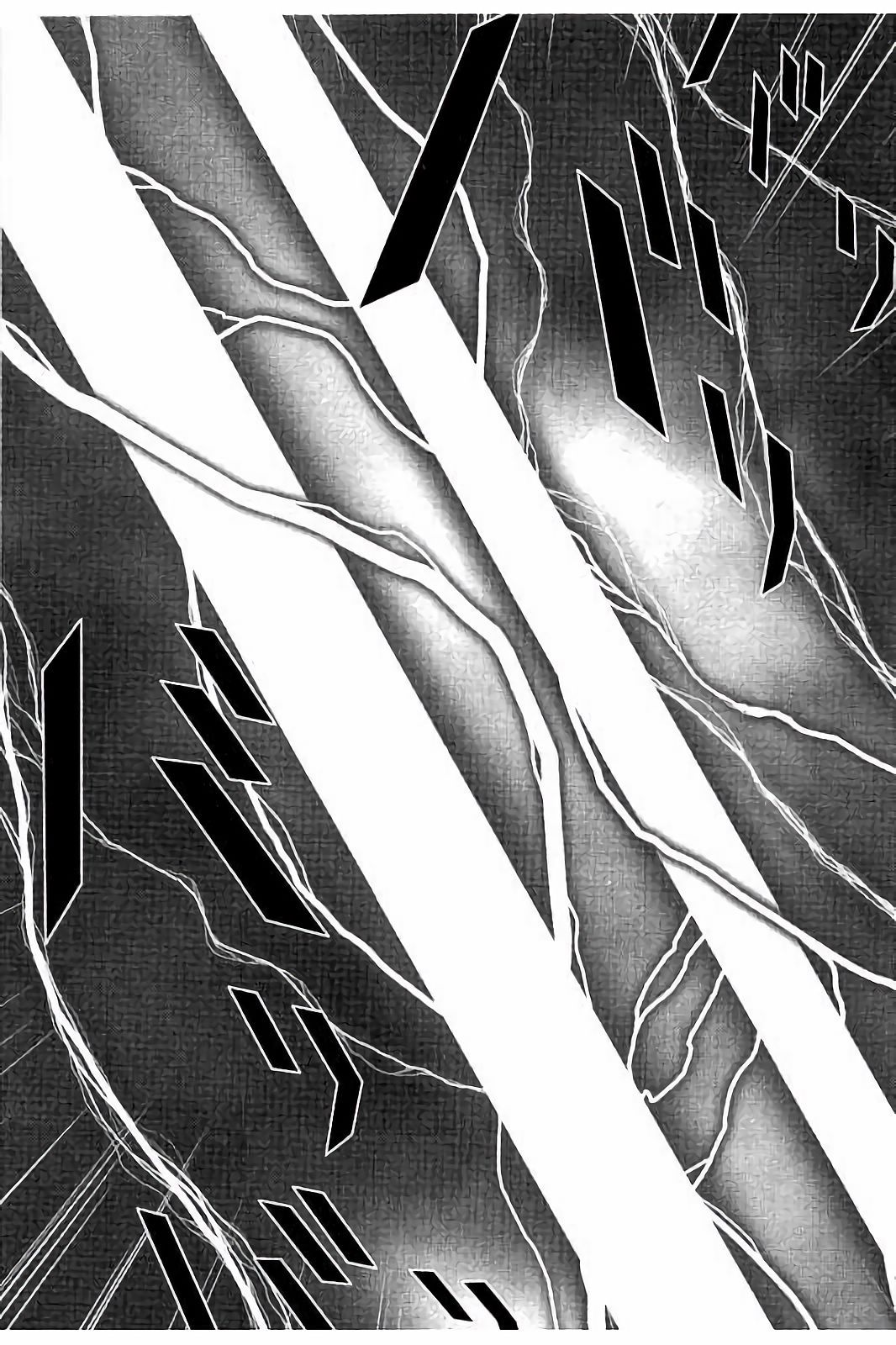 Kidou Senshi Z Gundam Define Chapter 18 page 29 - Chapter 18: Struct 18