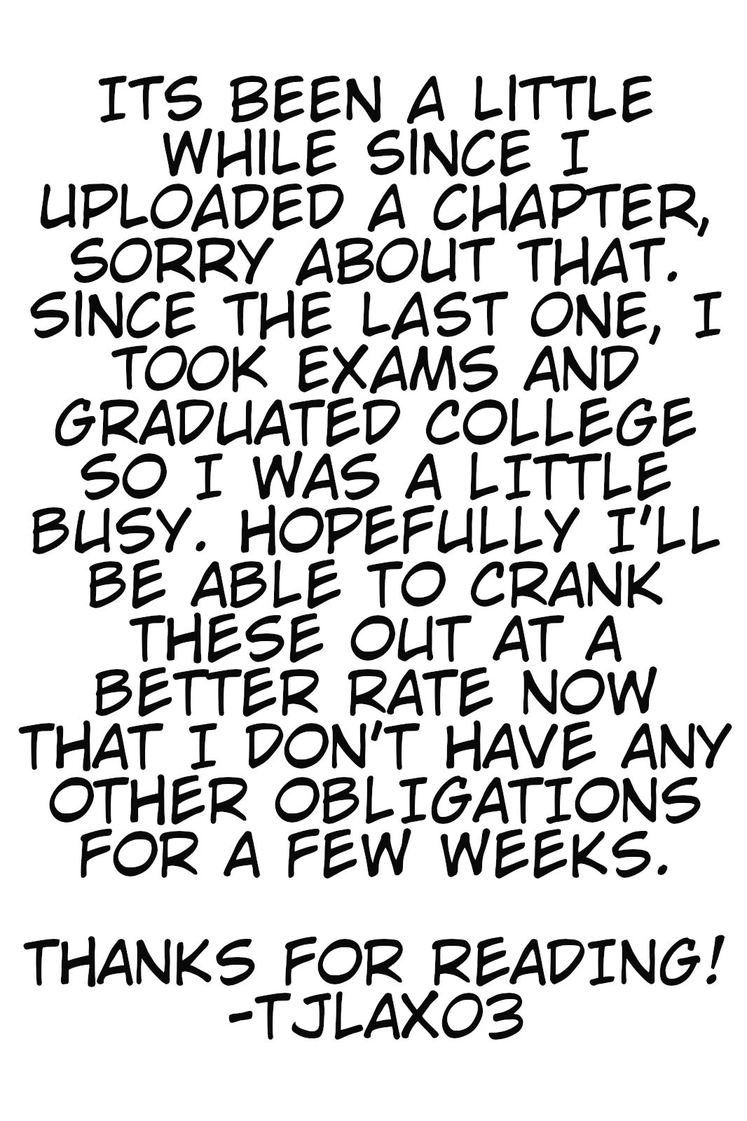 Kidou Senshi Z Gundam Define Chapter 20 page 46 - Chapter 20: Struct 20