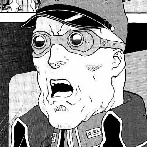 Kidou Senshi Z Gundam Define Chapter 22: Struct 22 cover
