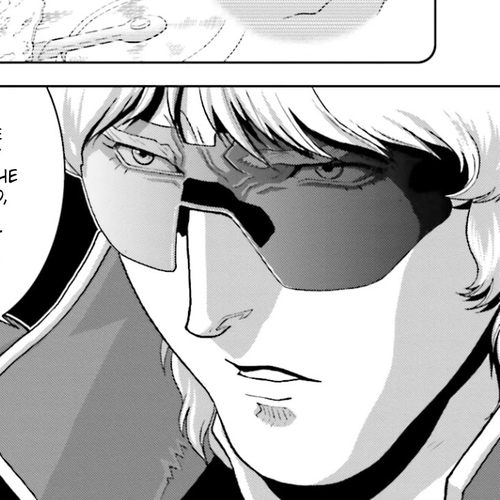 Kidou Senshi Z Gundam Define Chapter 30: Struct 30 cover