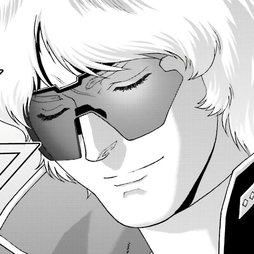 Kidou Senshi Z Gundam Define Chapter 56: Process 07 cover