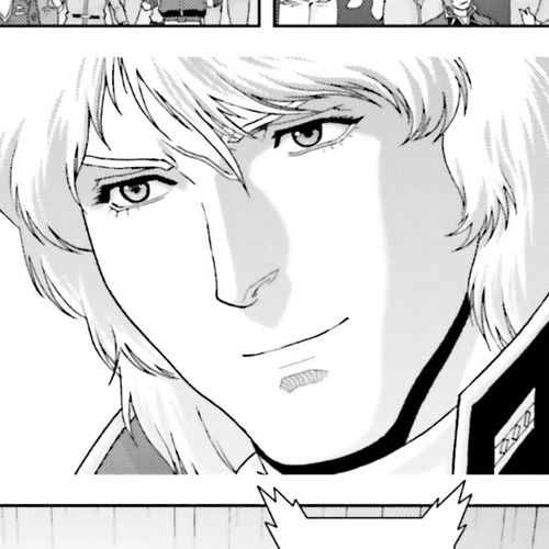 Kidou Senshi Z Gundam Define Chapter 63: Process 14 cover