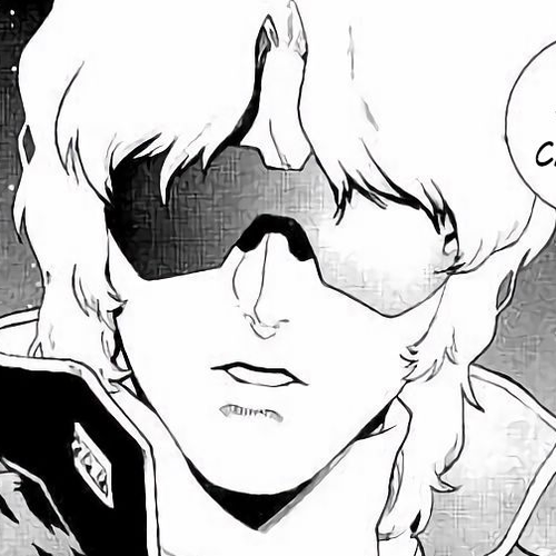 Kidou Senshi Z Gundam Define Chapter 7: Struct 7 cover