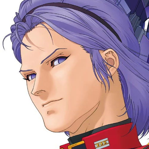 Kidou Senshi Z Gundam Define Chapter 93: Strategy 9 + Special Edition Illustration Book cover