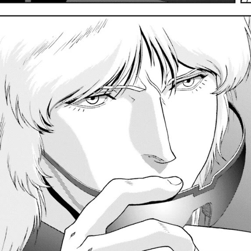 Kidou Senshi Z Gundam Define Chapter 94: Strategy 10 cover