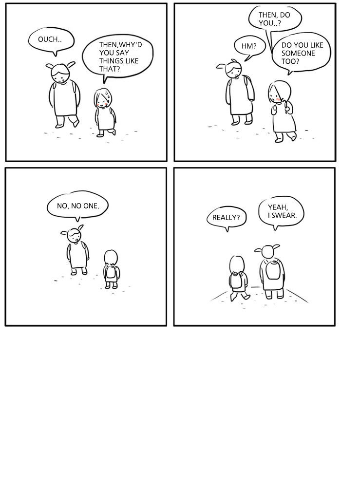 Kids are all right Chapter 19.2 page 7 - Chapter 19.2