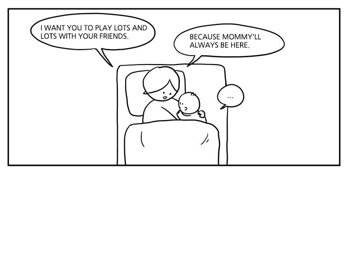 Kids are all right Chapter 3 page 7 - Chapter 3