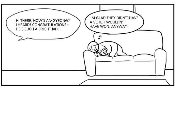 Kids are all right Chapter 5 page 7 - Chapter 5