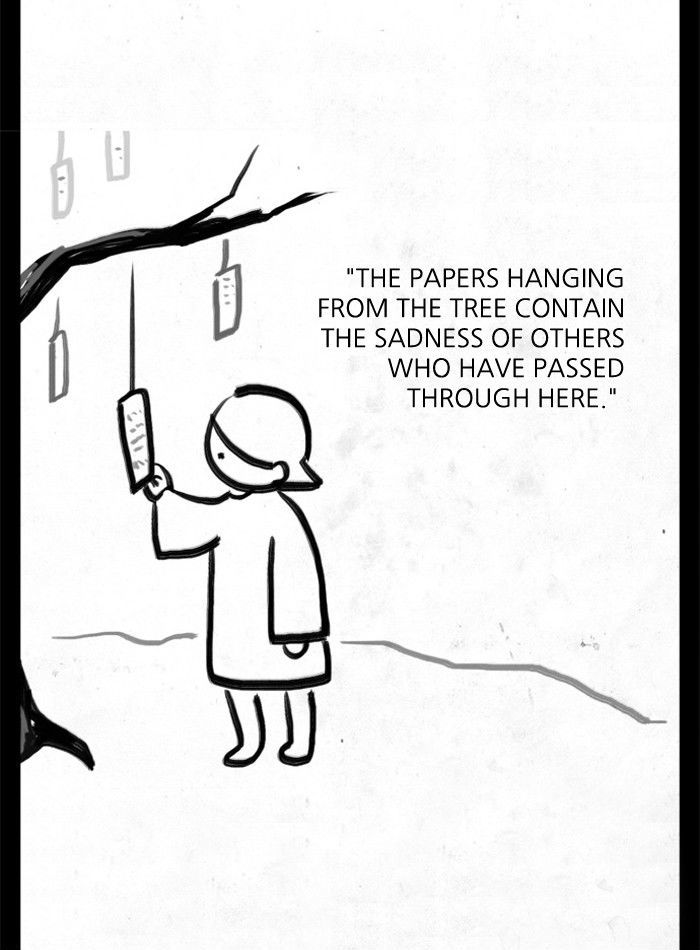 Kids are all right Chapter 55 page 6 - Chapter 55 : End