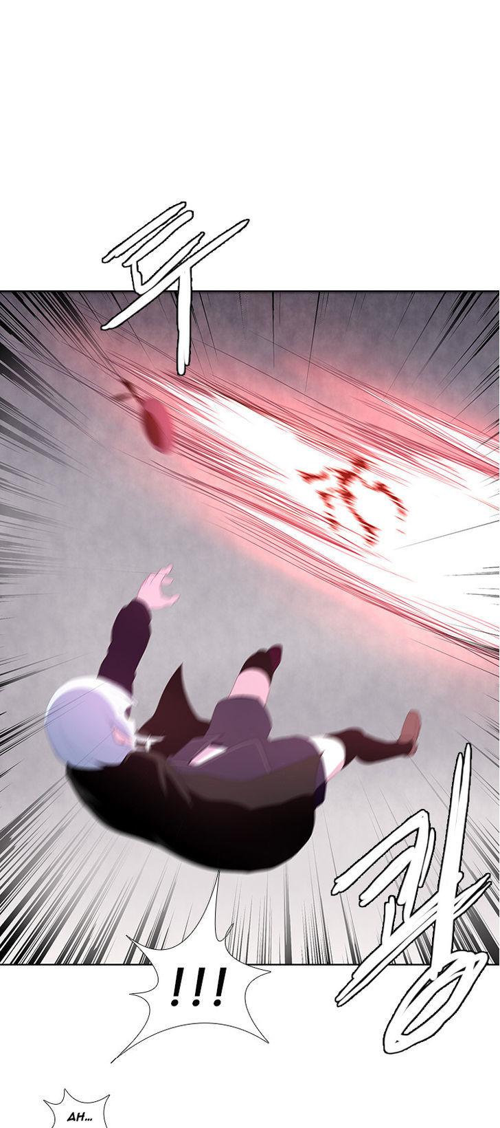 Kidultic Showtime Chapter 10 page 2 - Chapter 10