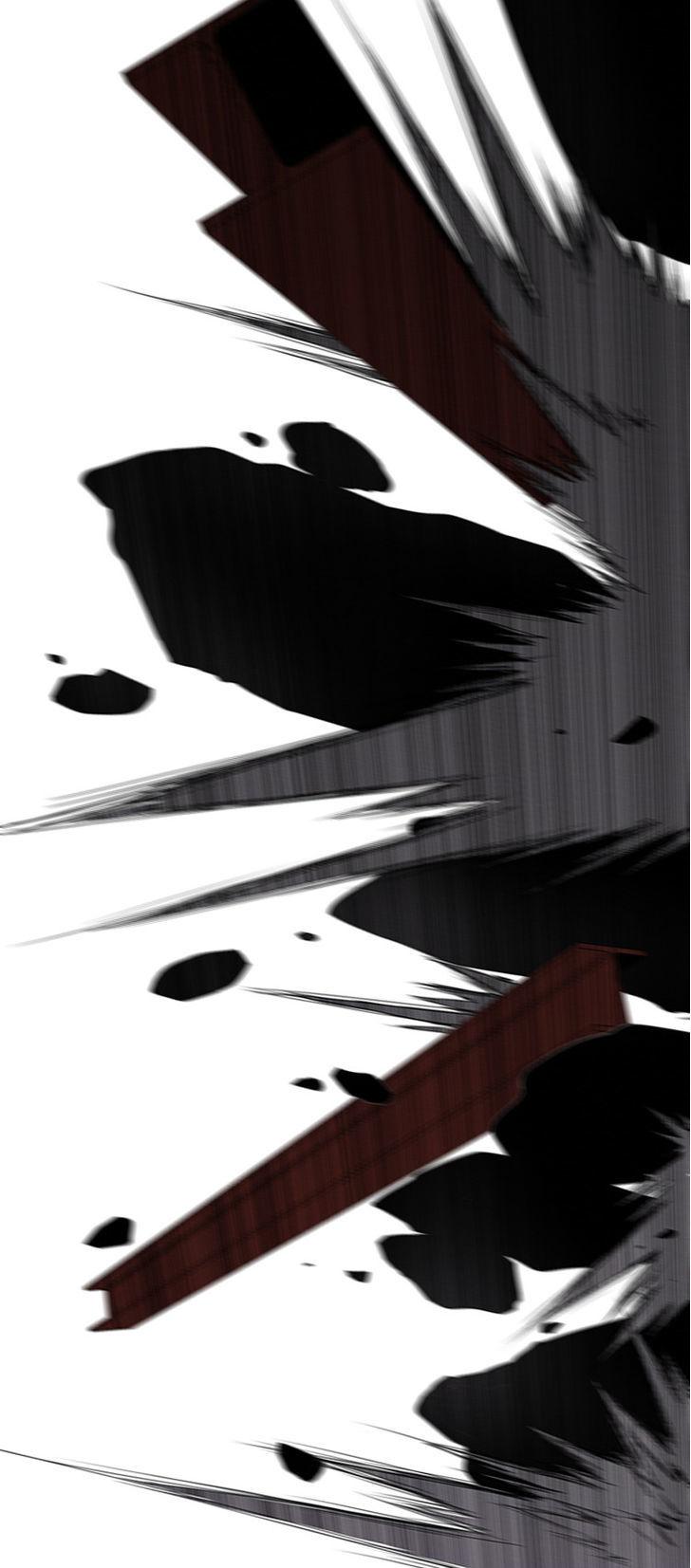 Kidultic Showtime Chapter 11 page 19 - Chapter 11